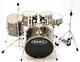 Mapex QR Series drum kit